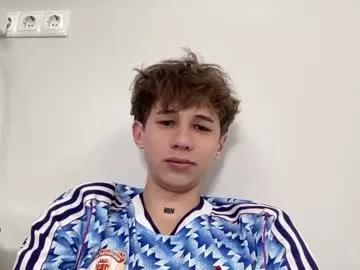 _kurt from Chaturbate is Freechat