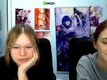 _lady_helen_ from Chaturbate is Freechat