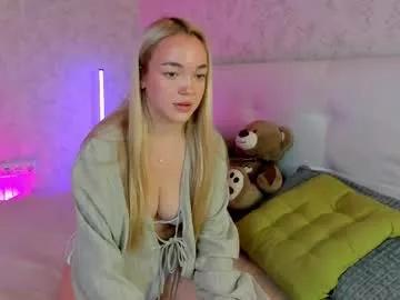 _ladyy_luck from Chaturbate is Freechat