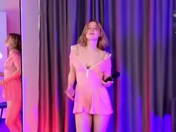 _latenightsnack from Chaturbate is Freechat