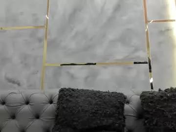 _laurataylor_ from Chaturbate is Freechat