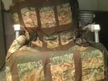 _lespussylover_513879 from Chaturbate is Freechat