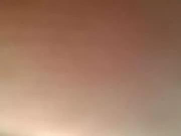 _lespussylover_513879 from Chaturbate is Freechat
