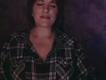 _letty_ from Chaturbate is Freechat