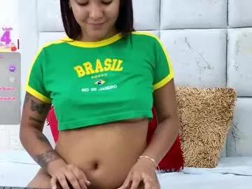 _leyla1_ from Chaturbate is Freechat