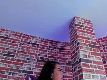 _lilith_0 from Chaturbate is Freechat