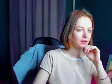 _little_cat__ from Chaturbate is Freechat