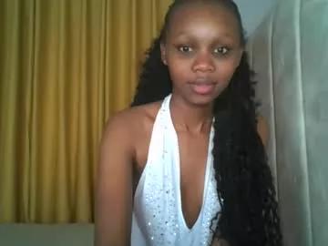 _littlevenus from Chaturbate is Freechat