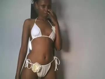 _littlevenus from Chaturbate is Freechat