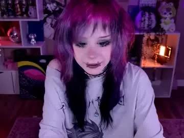 _lollyshy_ from Chaturbate is Freechat