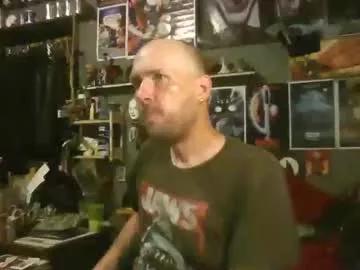 _longfellow from Chaturbate is Freechat