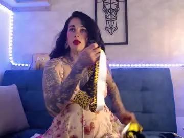 _lovely_celeste from Chaturbate is Freechat