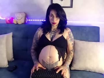 _lovely_celeste from Chaturbate is Freechat