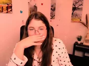_lovely_mary from Chaturbate is Freechat