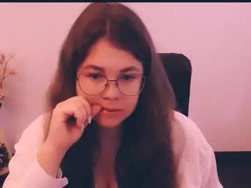 _lovely_mary from Chaturbate is Freechat