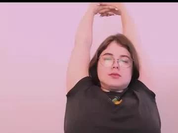 _lovely_mary from Chaturbate is Freechat