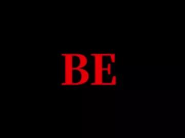 _lullaby_ from Chaturbate