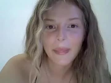 _luna777 from Chaturbate is Freechat
