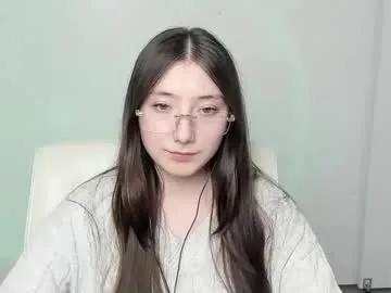 _luna_moon__ from Chaturbate is Freechat