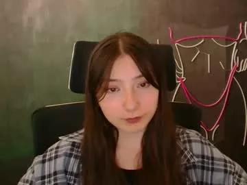 _luna_moon__ from Chaturbate is Freechat