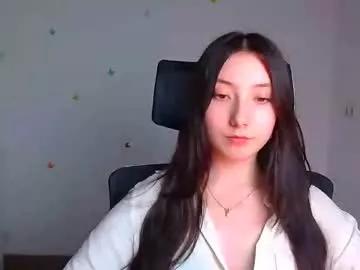 _luna_moon__ from Chaturbate is Freechat