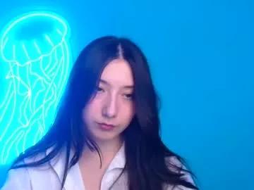 _luna_moon__ from Chaturbate is Freechat