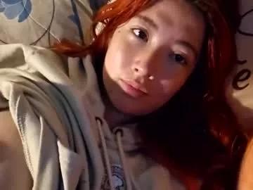 _lunaa__ from Chaturbate is Freechat