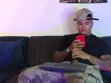 _luxury_23 from Chaturbate is Freechat