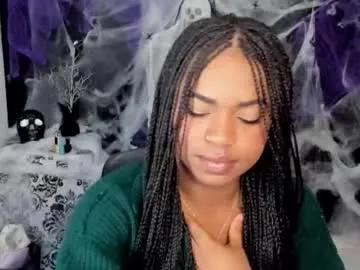 _marcela_22 from Chaturbate is Freechat