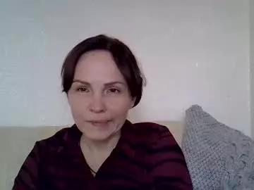 _margarita__ from Chaturbate is Freechat