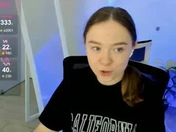 _margoqueen_ from Chaturbate is Freechat
