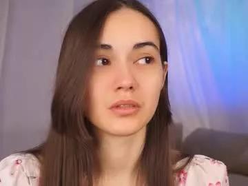 _marvelous_time_ from Chaturbate is Freechat
