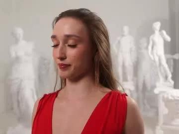 _meganmeow_ from Chaturbate is Freechat