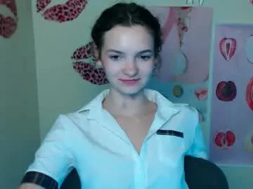 _megasta from Chaturbate is Freechat