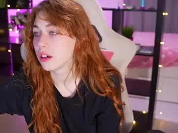 _mey_chan from Chaturbate is Freechat