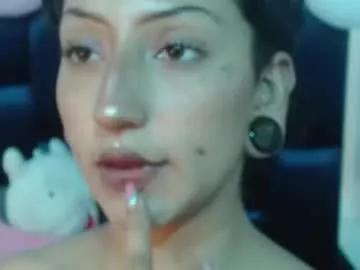 _mia_cherry from Chaturbate is Freechat