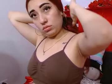 _mia_cherry from Chaturbate is Freechat