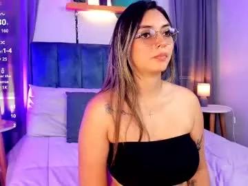 _mia_collins0 from Chaturbate is Freechat