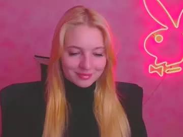 _mila_la_ from Chaturbate is Freechat