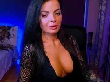 _milani_ from Chaturbate is Freechat