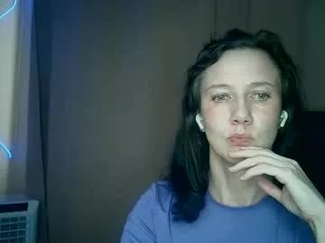 _milla_star from Chaturbate is Freechat