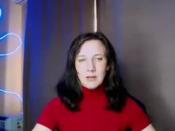 _milla_star from Chaturbate is Freechat