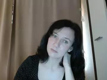 _millastar_ from Chaturbate is Freechat