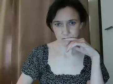 _millastar_ from Chaturbate is Freechat
