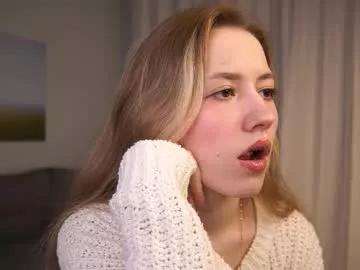 _miracle_keen_ from Chaturbate is Freechat