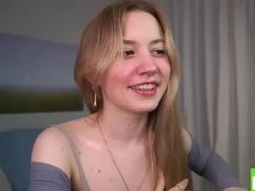 _miracle_keen_ from Chaturbate is Freechat