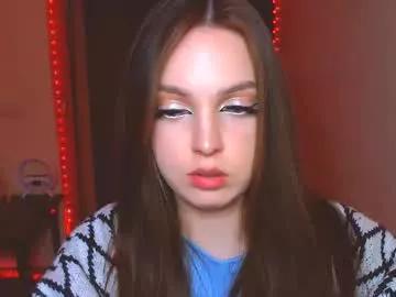 _miss_merciless from Chaturbate is Freechat