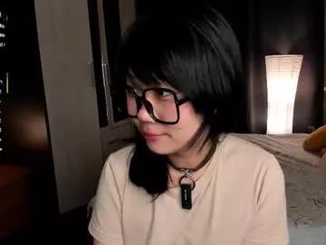 _molly_molly_molly_ from Chaturbate is Freechat