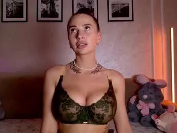 _moon_girl_18 from Chaturbate is Freechat