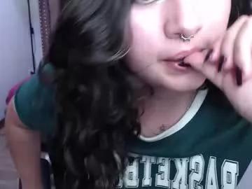 _moonblue_ from Chaturbate is Freechat